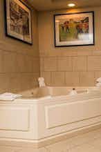Hotel Peek n Peak Resort Trademark photo 5