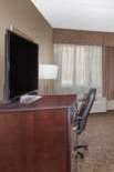 Hotel Ramada by Wyndham Fresno North photo 3
