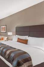 Hotel Wingate Hurricane/Zion photo 1