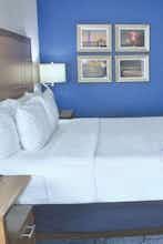 Hotel La Quinta Inn Ste Long Beach photo 1