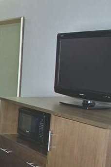 Hotel La Quinta Inn & Suites by Wyndham NE Long Beach/Cypress photo 3