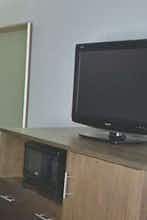 Hotel La Quinta Inn Ste Long Beach photo 3