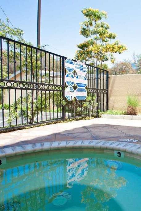 Hotel La Quinta Inn & Suites by Wyndham NE Long Beach/Cypress photo 5