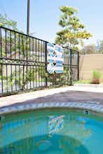 Hotel La Quinta Inn Ste Long Beach photo 5