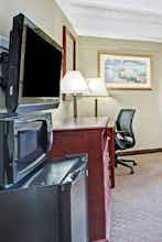 Hotel Travelodge Iowa City photo 4
