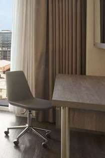 Hotel Ramada Istanbul Bayrampasa photo 4