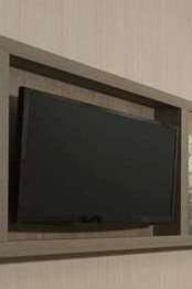 Hotel Ramada Istanbul Bayrampasa photo 5