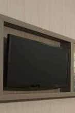 Hotel Ramada Istanbul Bayrampasa photo 5