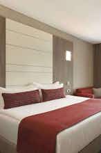 Hotel Ramada Istanbul Bayrampasa photo 1