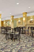 Hotel Baymont IS Wahpeton photo 5