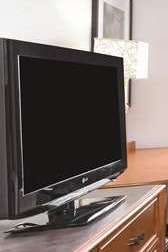 Hotel La Quinta Inn & Suites by Wyndham St. Louis Westport photo 4