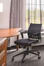 Hotel La Quinta Inn Ste Westport photo 3