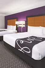 Hotel La Quinta Inn Ste Westport photo 2