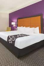 Hotel La Quinta Inn Ste Westport photo 1