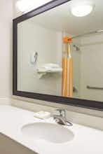 Hotel La Quinta Inn Ste Westport photo 5