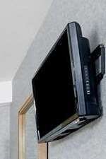 Hotel Super 8 by Wyndham Niagara Falls North photo 3