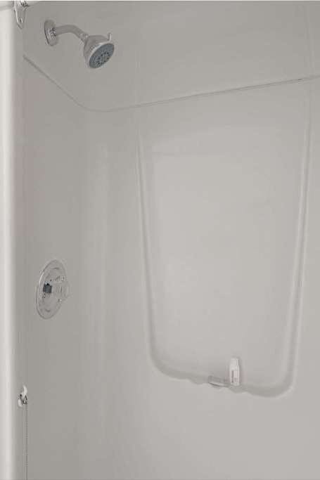 Hotel Super 8 by Wyndham Niagara Falls North photo 4