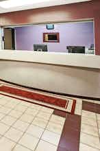 Hotel Super 8 Heath Newark photo 3