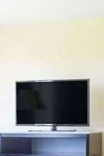 Hotel Days Inn Lexington NE photo 4