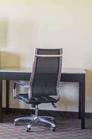 Hotel Days Inn Lexington NE photo 3