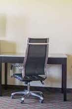 Hotel Days Inn Lexington NE photo 3