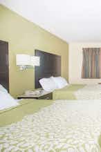 Hotel Days Inn Lexington NE photo 2