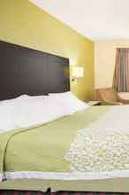 Hotel Days Inn Lexington NE photo 1