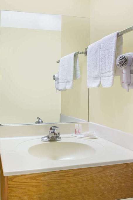 Hotel Days Inn Lexington NE photo 5