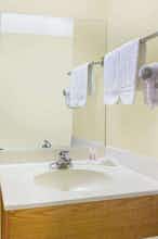 Hotel Days Inn Lexington NE photo 5