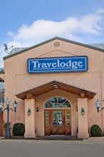 Hotel Travelodge Bishop photo 5