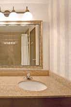 Hotel Ramada Bismarck photo 4