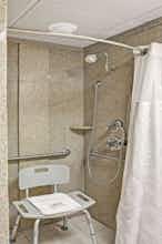Hotel Ramada Bismarck photo 5