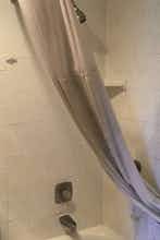 Hotel Super 8 by Wyndham Casper East/Evansville photo 3