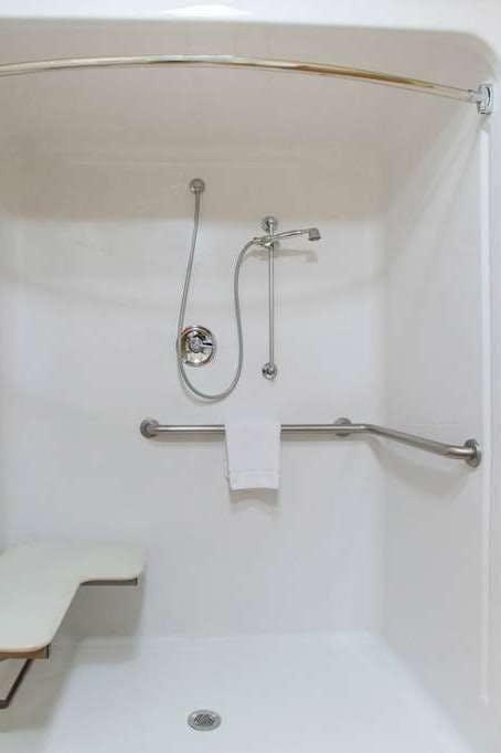 Hotel La Quinta Inn & Suites by Wyndham Springfield South photo 3