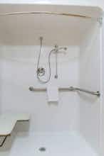 Hotel La Quinta InnSte Springfield S photo 3