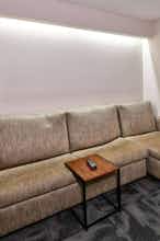 Hotel La Quinta InnSte Springfield S photo 5