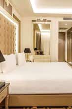 Hotel Ramada by Wyndham Istanbul Golden Horn photo 1