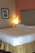 Hotel Travelodge by Wyndham Blythe photo 2