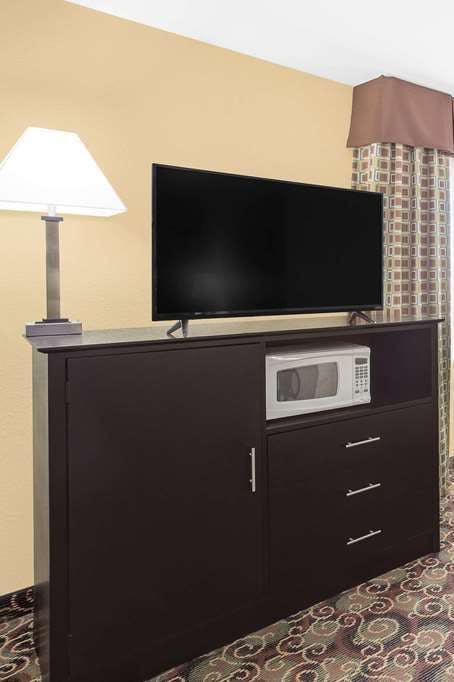 Hotel Baymont Holland photo 4