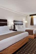 Hotel Super 8 Valemount photo 2