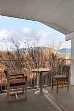 Hotel Travelodge Wyndham Salmon Arm photo 4