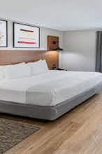 Hotel Hawthorn Ardmore photo 1