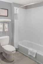 Hotel Hawthorn Ardmore photo 5