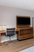Hotel Hawthorn Ardmore photo 3