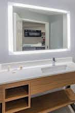 Hotel Hawthorn Ardmore photo 4