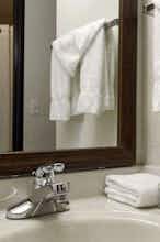 Hotel Baymont IS Whitewater photo 4