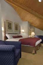 Hotel Baymont IS Whitewater photo 1