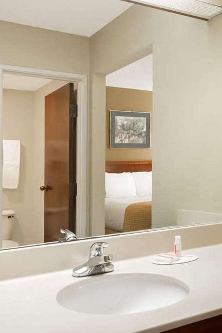 Hotel Days Inn Norton photo 5