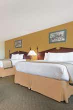 Hotel Days Inn Norton photo 3