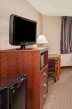 Hotel Days Inn Norton photo 4